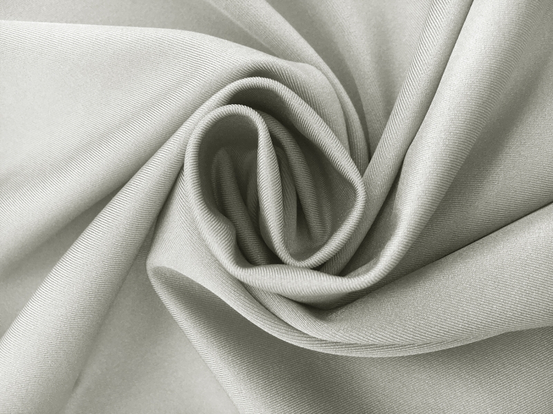 Super Spandex in Silver1