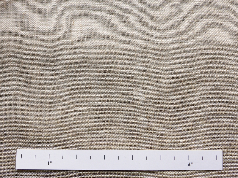 Linen Mesh1