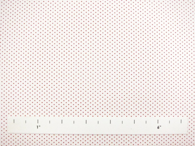 Japanese Cotton Broadcloth Print1