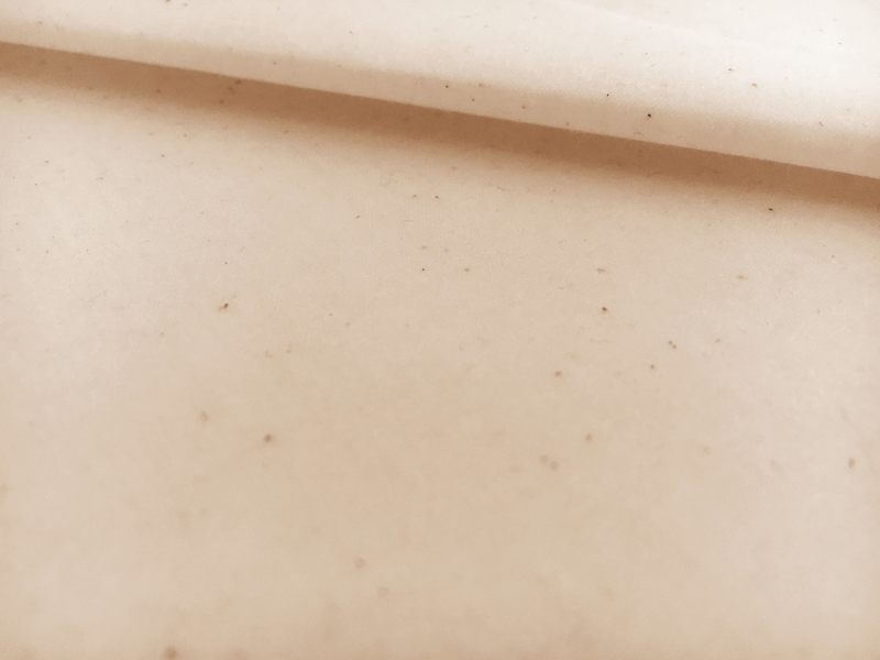 6.25oz Cotton Wax Cloth in Natural0