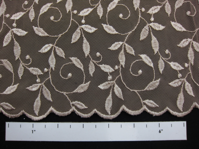 Embroidered Illusion1