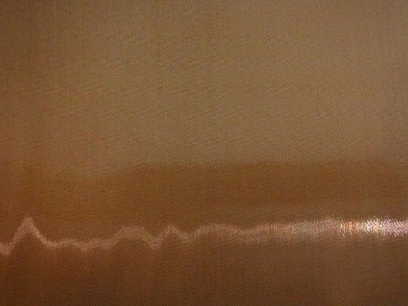 Light Weight Liquid Look Satin1