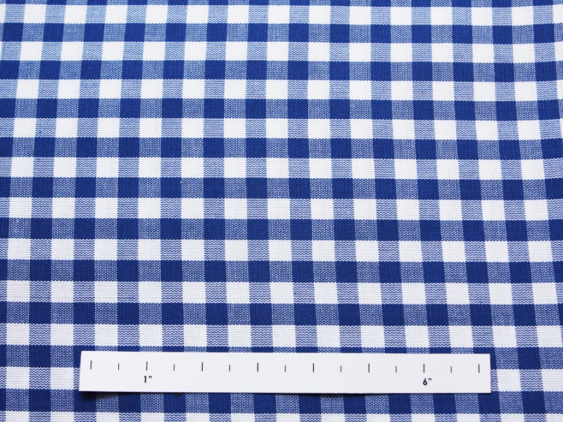 Cotton Woven Canvas1