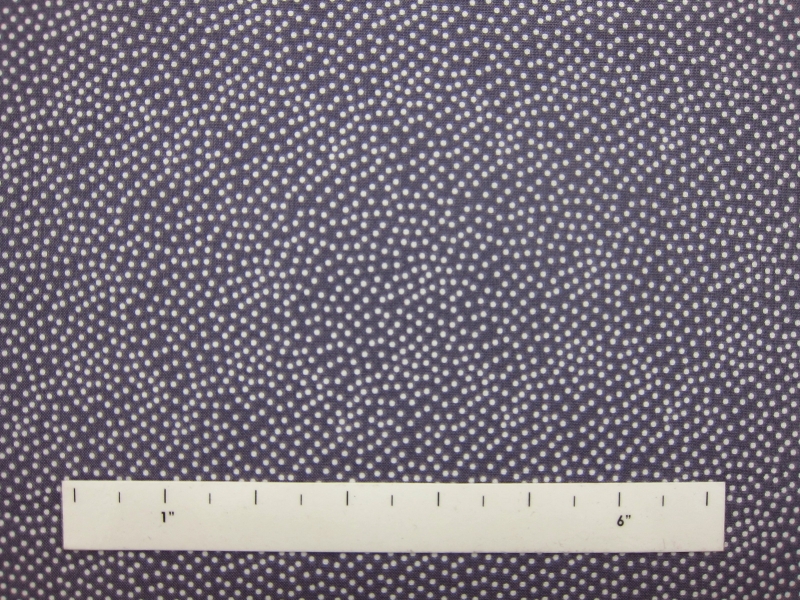 Cotton Broadcloth Print1