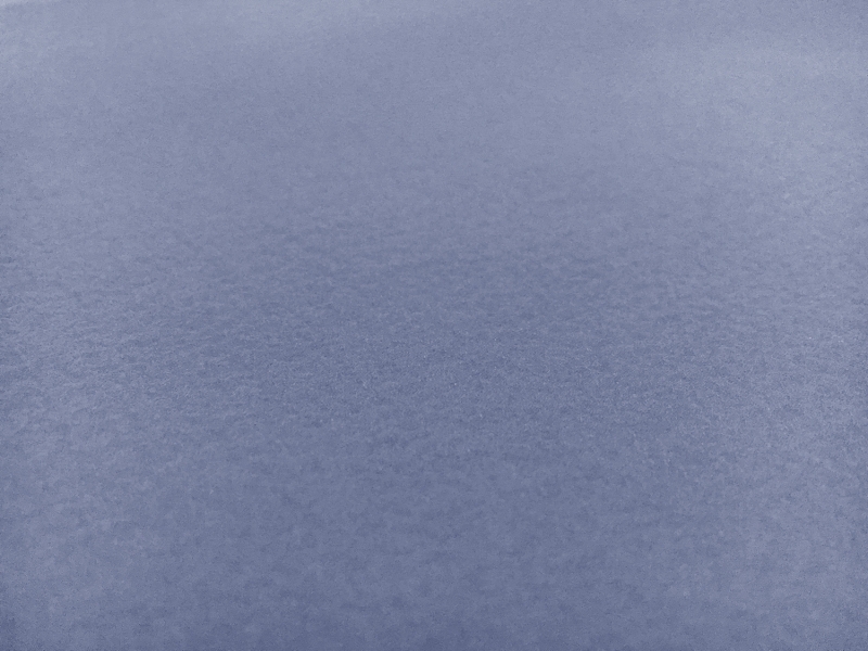 Japanese Pebbled Poly Organza in Vintage Blue1