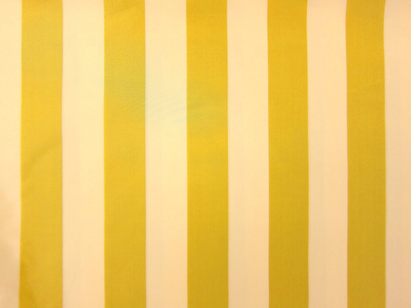 Silk Taffeta Stripe0