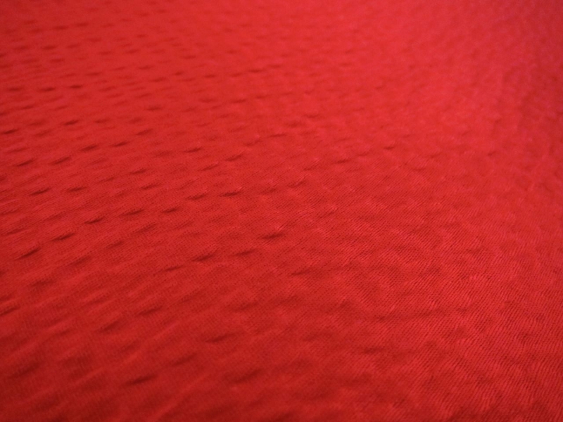 Hammered Silk Satin2