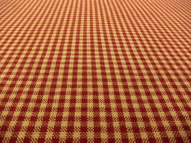 Woven Cotton Novelty2