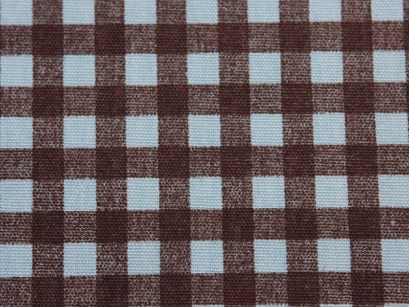 Printed Cotton Canvas2