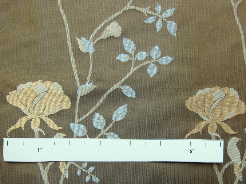 Silk Brocade1