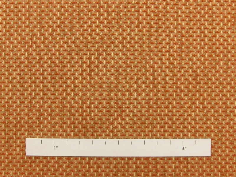 Cotton Woven Novelty1