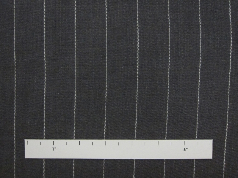 Linen Stripe1