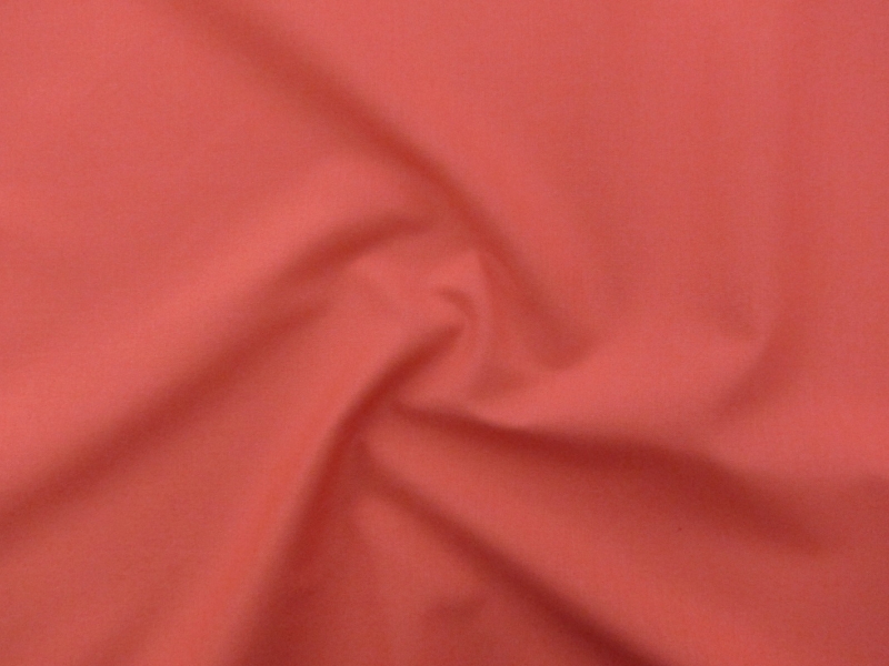 Kona Cotton in Punch0