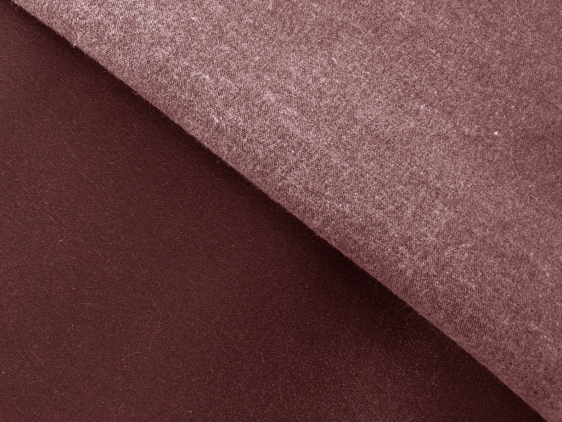 Sunback Lining in Sangria2