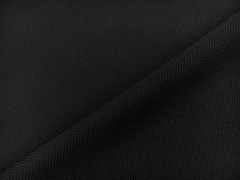 Wickn Dry Diamond Knit in Black2