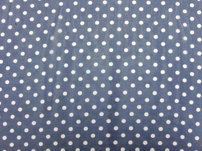 Printed Silk Chiffon0