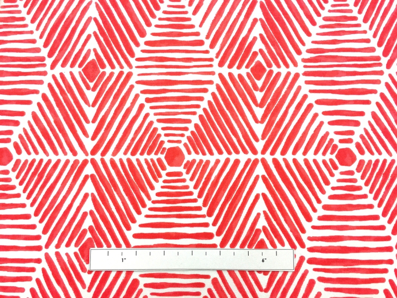 Outdoor Heni Canvas Print1