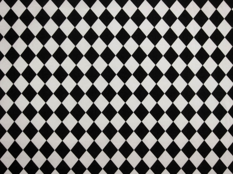 Cotton Broadcloth Print0