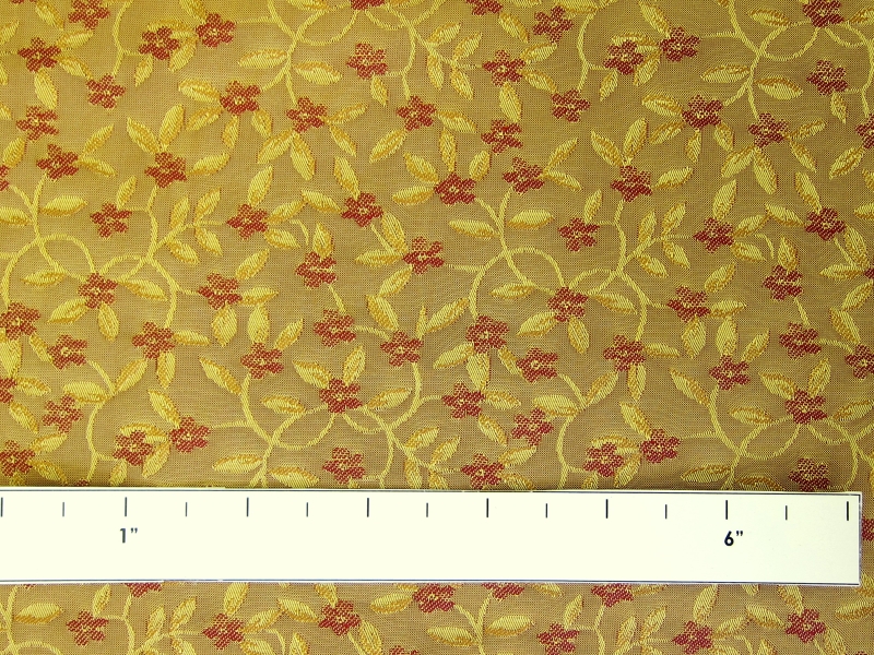 Silk Brocade1