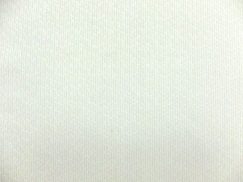 Rayon and Nylon Opalescent Faille0