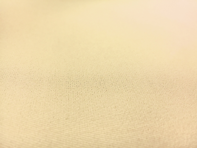 Silk and Wool in Eggshell1