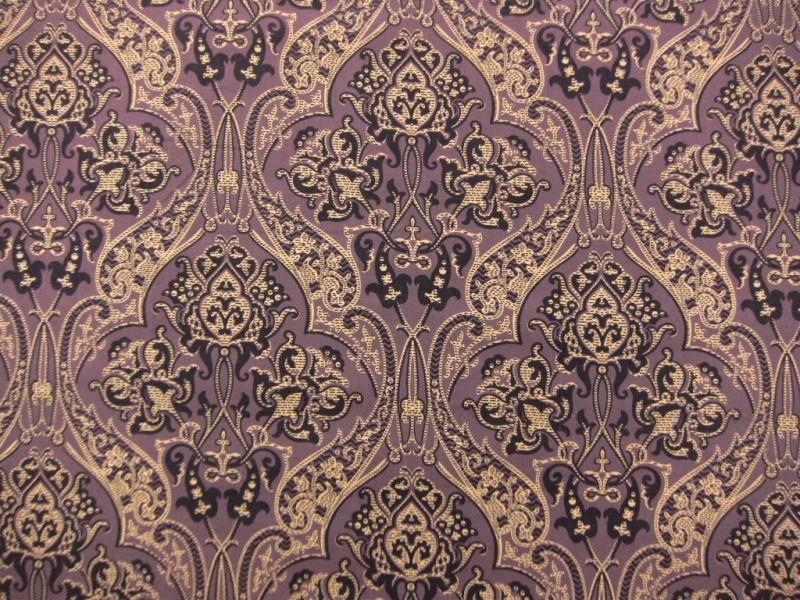 Cotton Broadcloth Print0