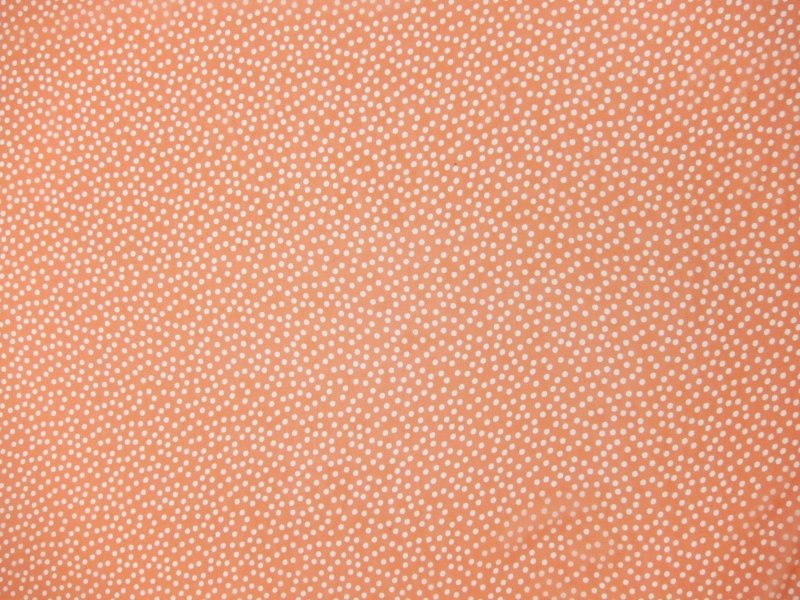 Printed Silk Chiffon1