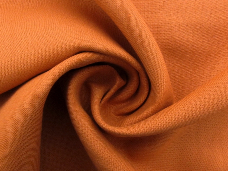 Nevada Linen in Amber0