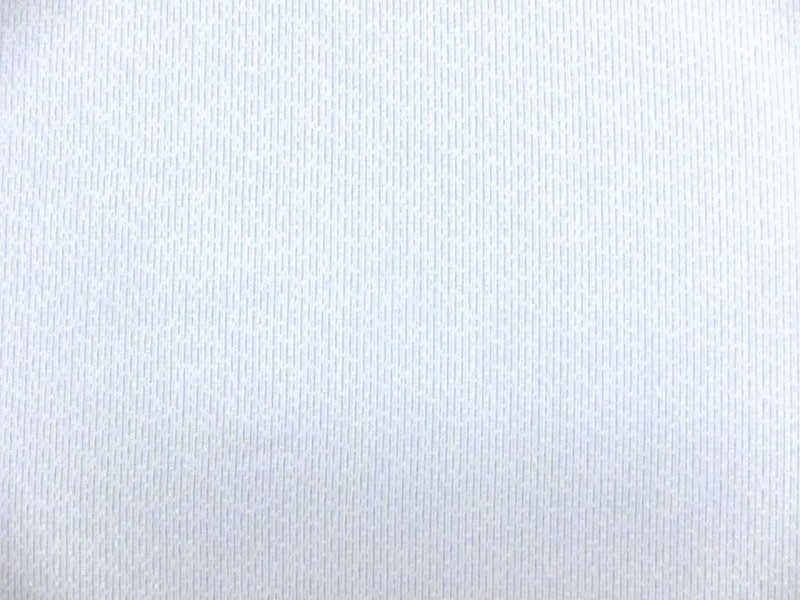 Rayon and Nylon Opalescent Faille0