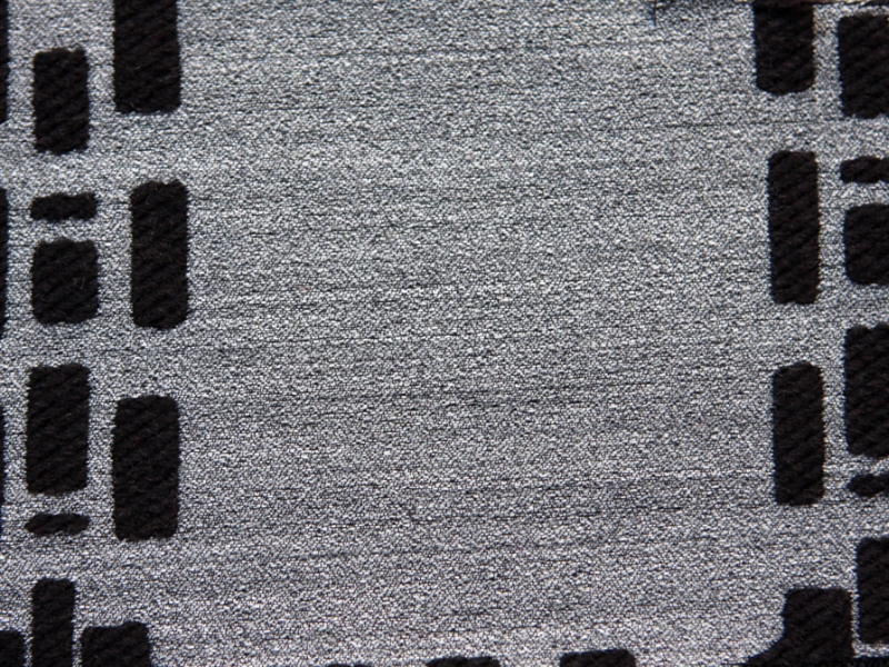 Wool Poly Nylon Coating0