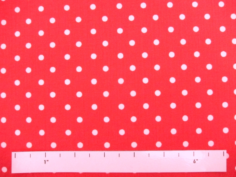 Printed Cotton Lycra Twill1