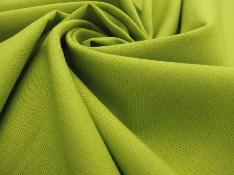 Kona Cotton in Peapod 0