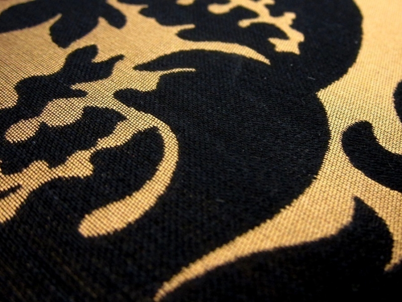 Silk Brocade2