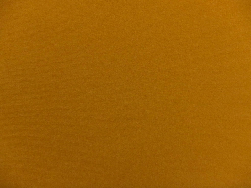 Cashmere Knit in Ambrosia0