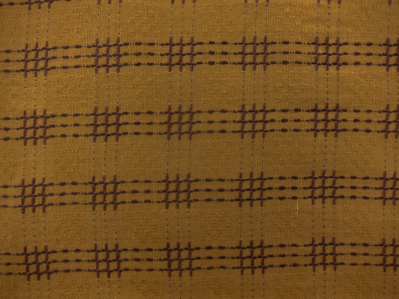 Woven Cotton Novelty0