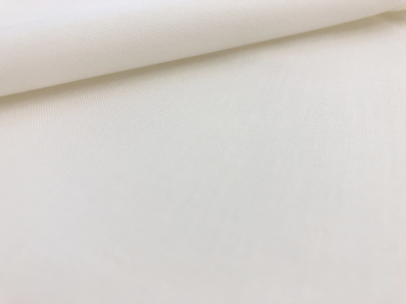 Extra Wide Kona Cotton in Bone0