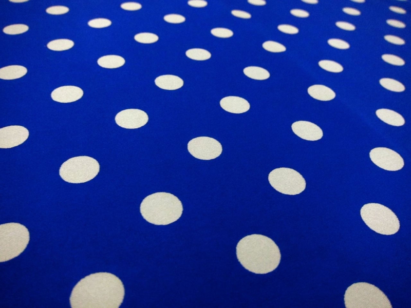 Printed Silk Charmeuse2