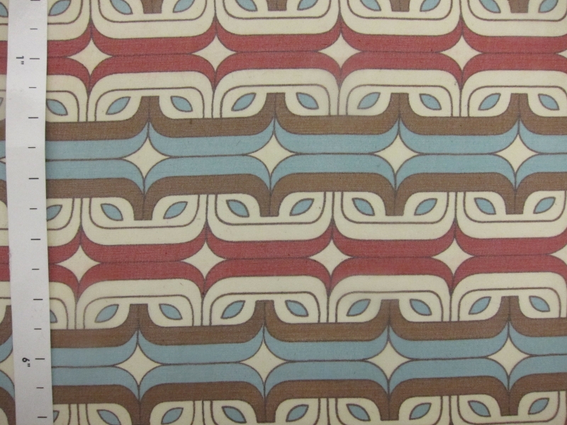 Printed Silk Chiffon0