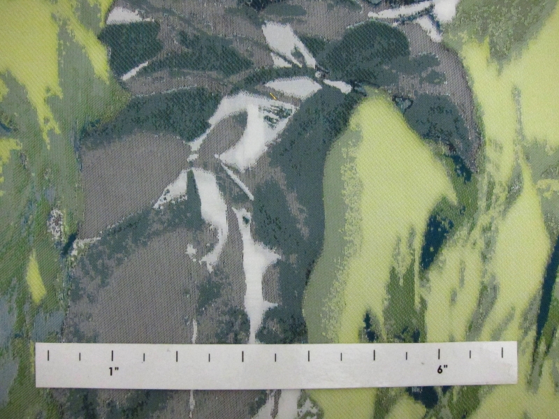 Silk Blend Fil Coupé1