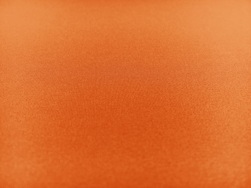 Super Spandex in Tiger Lilly0