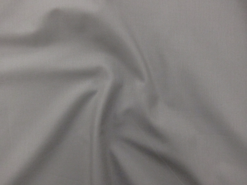 Kona Cotton in Pewter0