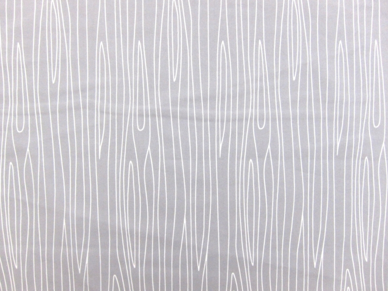 Cotton Broadcloth Print0