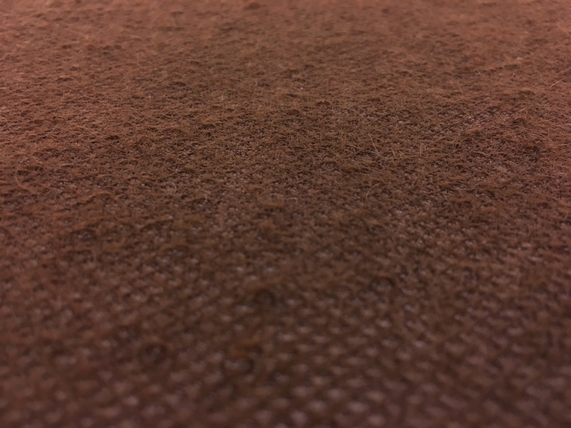 Donna Karan Wool Sheer Knit0