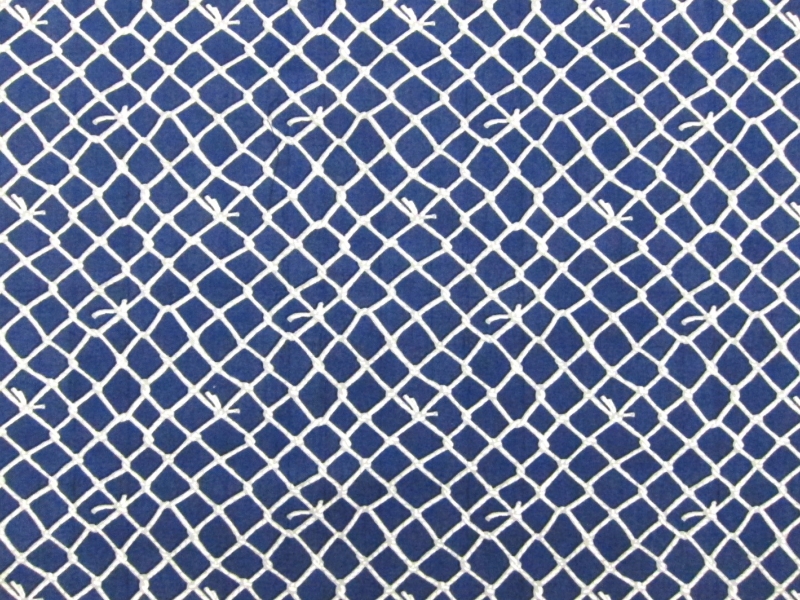 Cotton Broadcloth Print0