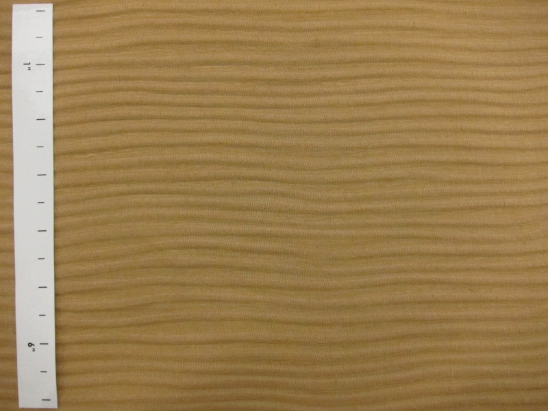 Silk Rayon Linen Matelassé1