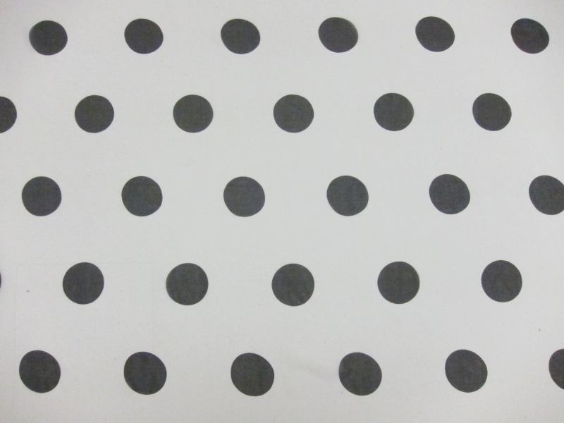 Printed Silk Chiffon1