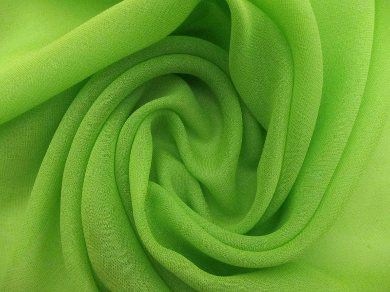 Silk and Cotton Gauze0