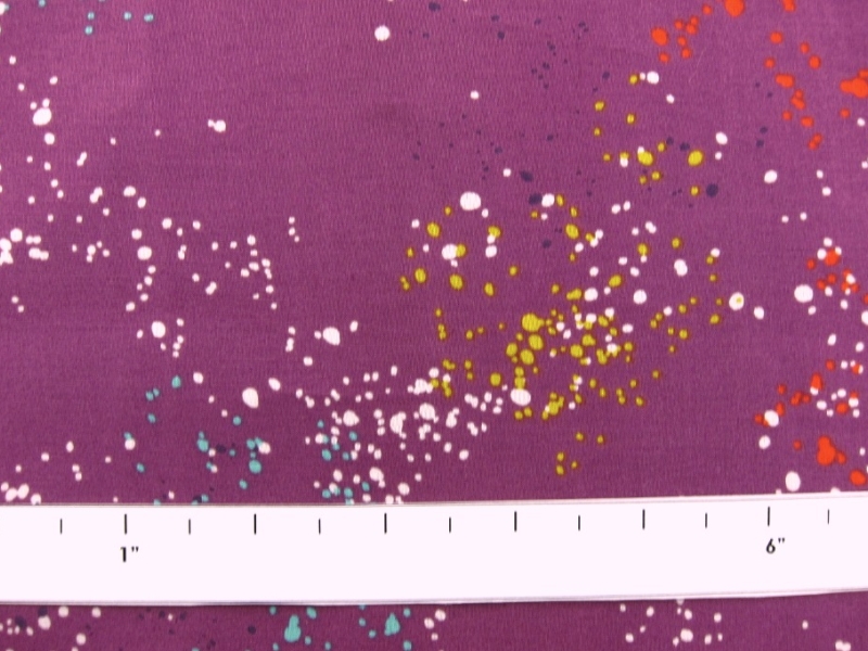 Japanese Cotton Print2