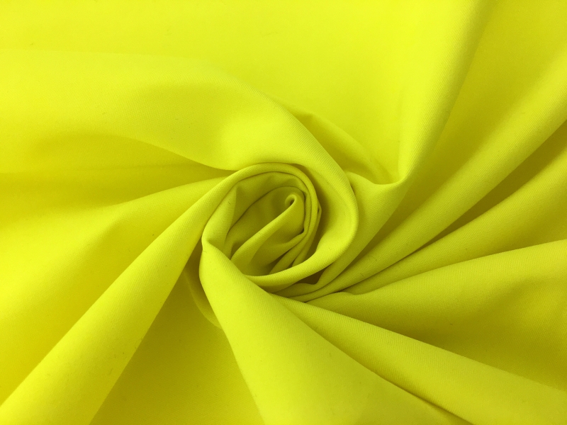 Water Repellent Microfiber1