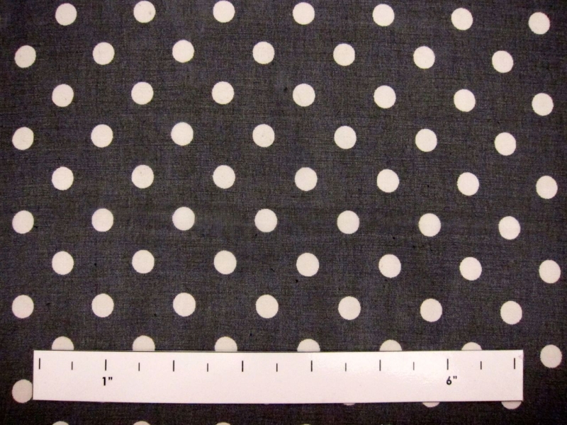 Printed Silk Chiffon1